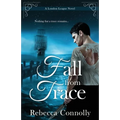 Fall From Trace