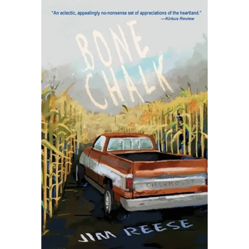 Bone Chalk