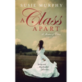 A Class Apart