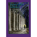 Lovecraft's Library: A Catalogue (Fifth Revised Edition)