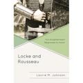 Locke and Rousseau: Two Enlightenment Responses to Honor