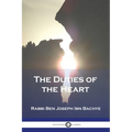 The Duties of the Heart