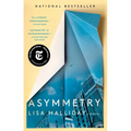 Asymmetry