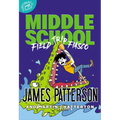 Middle School: Field Trip Fiasco
