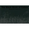 The Black Book of Colors
