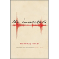 The Immortals