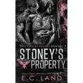 Stoney's Property