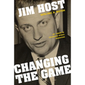 Changing the Game: My Career in Collegiate Sports Marketing