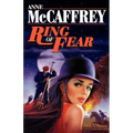 Ring of Fear