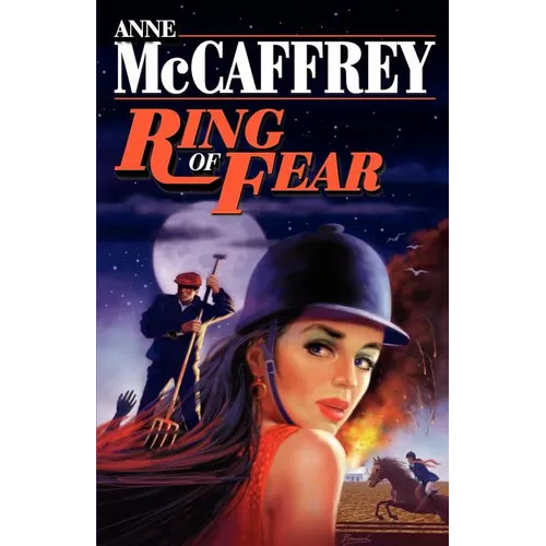 Ring of Fear