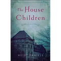 The House Children