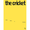 The Cricket: Black Music in Evolution, 1968-69