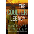 The Coulter Legacy