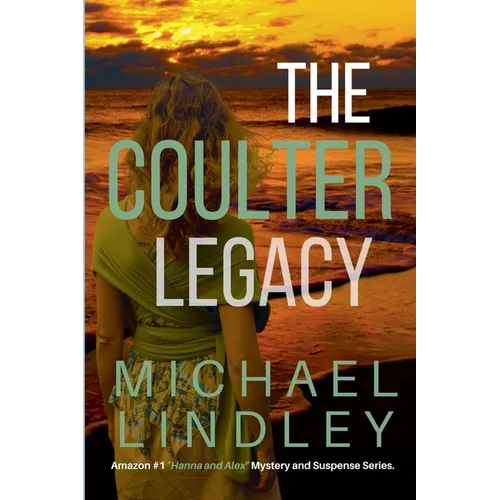 The Coulter Legacy