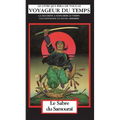 Le Sabre du Samouraï: La Machine A Explorer Le Temps