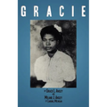 Gracie