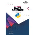 Python: Data Science