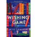 The Wishing Game