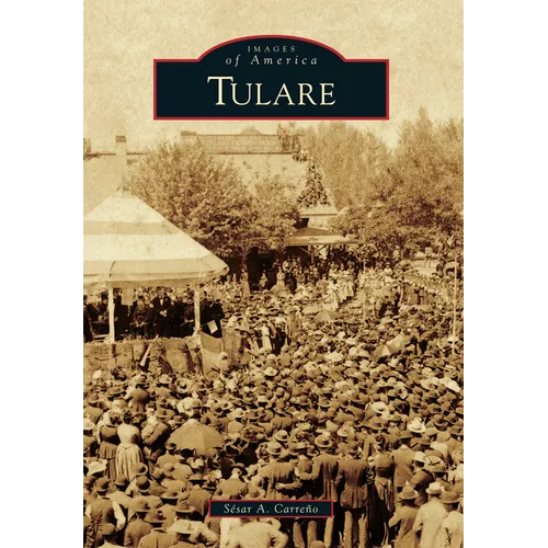 Tulare