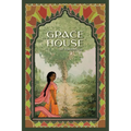 Grace House