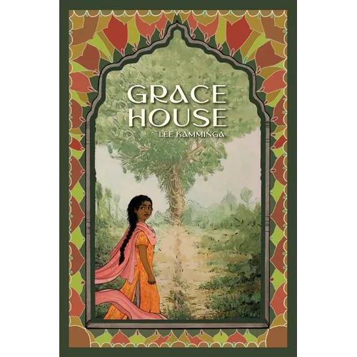 Grace House