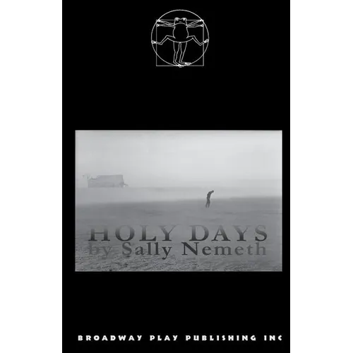 Holy Days