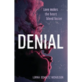 Denial