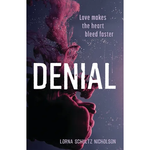 Denial