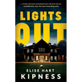 Lights Out