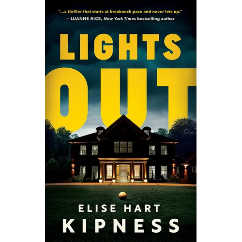 Lights Out