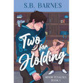 Two for Holding