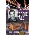 A Ferrie Tale