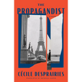 The Propagandist
