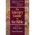 Lit Guide to the Bible P