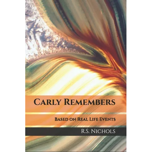 Carly Remembers