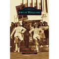 Jews of Weequahic
