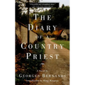 The Diary of a Country Priest