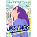 Unstuck