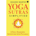 Yoga Sutras Simplified