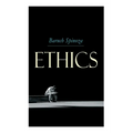 Ethics