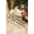 The Shadow of the Father