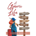 A Generic Life