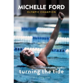 Turning the Tide