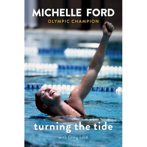 Turning the Tide