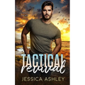 Tactical Revival