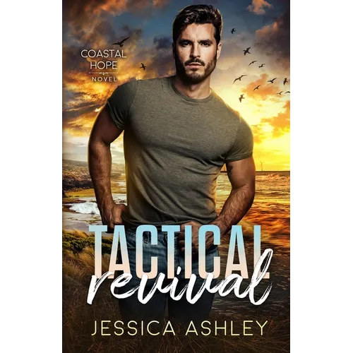 Tactical Revival