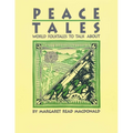 Peace Tales