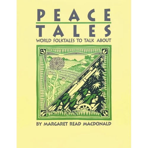 Peace Tales
