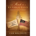 The Mind of a Revolution: From Resistance to Revolt