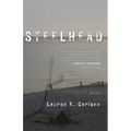 Steelhead